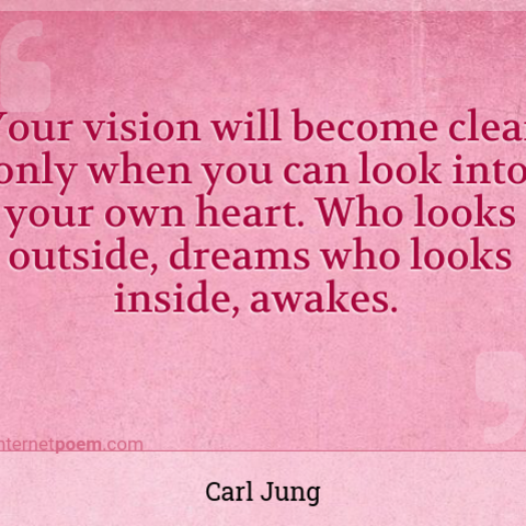 Look inside for Power